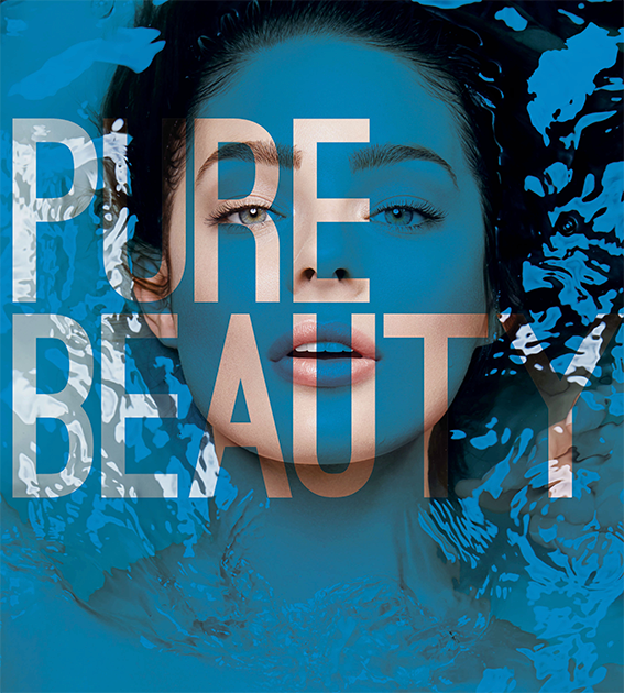 Pure